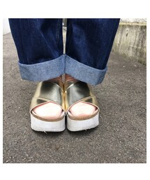 靴下屋 | ソックス/靴下