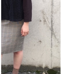 古着 | スカート