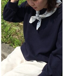 w closet | トップス