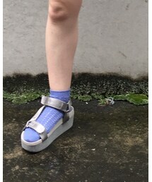 靴下屋 | ソックス/靴下