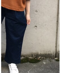 古着 | デニムパンツ