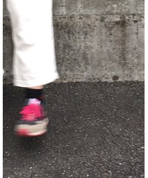 靴下屋 | ソックス/靴下