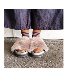 靴下屋 | ソックス/靴下