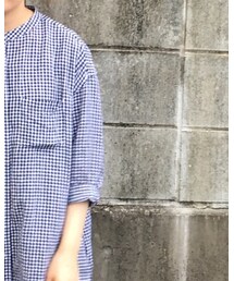 UNIQLO | ワンピース