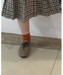 靴下屋 | ソックス/靴下