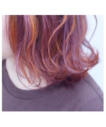 NEWヘア | その他