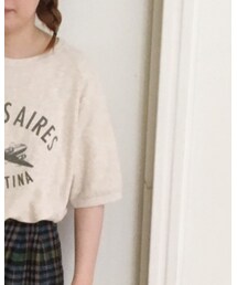 古着 | トップス