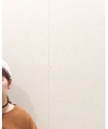 Kastane | ヘアバンド