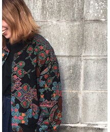 Panamaboy | ジャケット/アウター