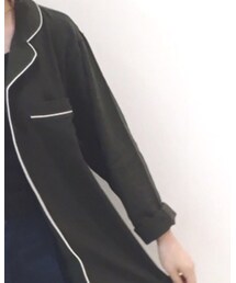 GU | ジャケット/アウター