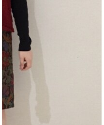 古着 | スカート