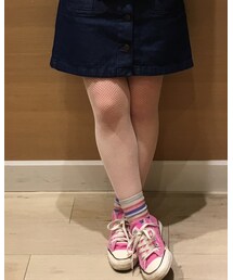 靴下屋 | タイツ/ストッキング