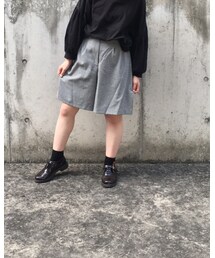 古着 | パンツ