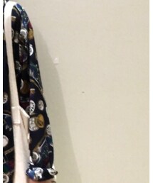 古着 | シャツ/ブラウス