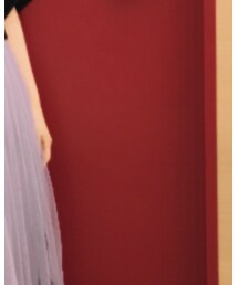 古着 | スカート