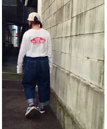 Kastane | トップス