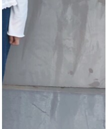 古着 | デニムパンツ