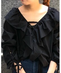 sango | シャツ/ブラウス