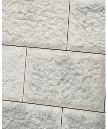 BIG TIME | パンツ