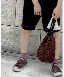 靴下屋 | ソックス/靴下