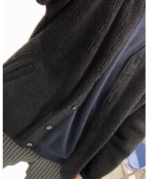 GU | カーディガン/ボレロ