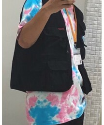 LONELY/論理 | Tシャツ/カットソー