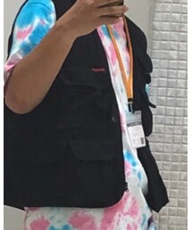 luckystrike | ベスト