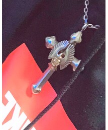 TADY & KING | ネックレス