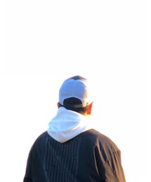 BILLABONG | キャップ