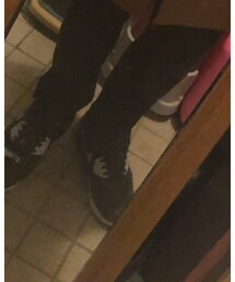 NIKE | スニーカー