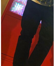 Levi's | その他パンツ