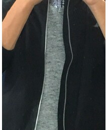 RAGEBLUE | ジャケット/アウター