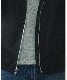 RAGEBLUE | ニット/セーター