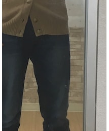 UNIQLO | その他パンツ