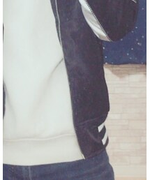 GU | その他トップス