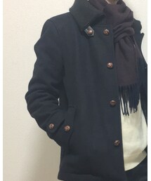 NANO universe | ジャケット/アウター