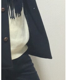 GU | ニット/セーター