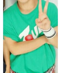 7up | トップス