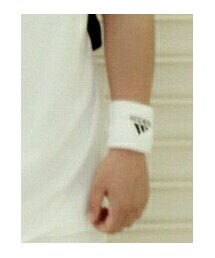 adidas | ヘアアクセサリー