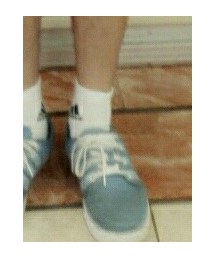 adidas | レッグウェア