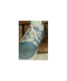 adidas | シューズ