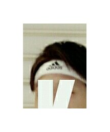 adidas | ヘアアクセサリー