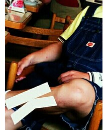 ASICS | ファッション雑貨