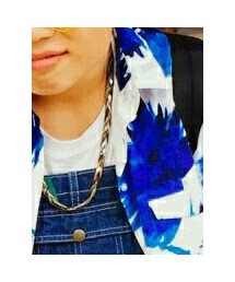UNIQLO | トップス