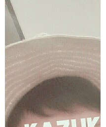 ひらまつ | 帽子