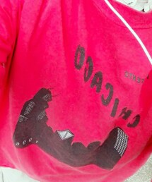 no brand | Tシャツ/カットソー