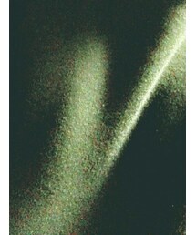 NIKE | スウェット