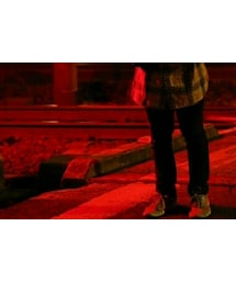 adidas | その他シューズ