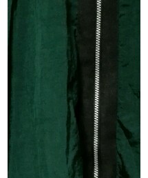 NIKE | ナイロンジャケット