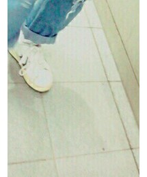 CONVERSE | スニーカー